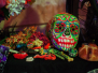 01/11/2013 - El Dia De Los Muertos