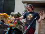 06/04/2014 - Portes-ouvertes, concerts et spectacles