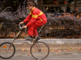21/09/2014 - Bike War 2014 # 2
