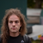 DSC_5403