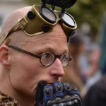 DSC_5407