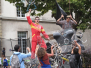 21/09/2014 - Bike War 2014