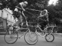 21/09/2014 - Bike War 2014 # 1