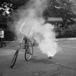 IMG_8814