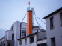 5 rue Stendhal